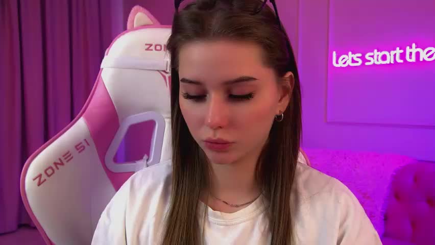 dianabecker Adult Chat May 21, 2026