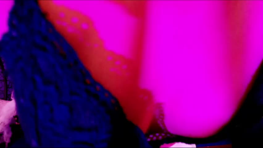 scarlett_lune Adult Chat May 21, 2026