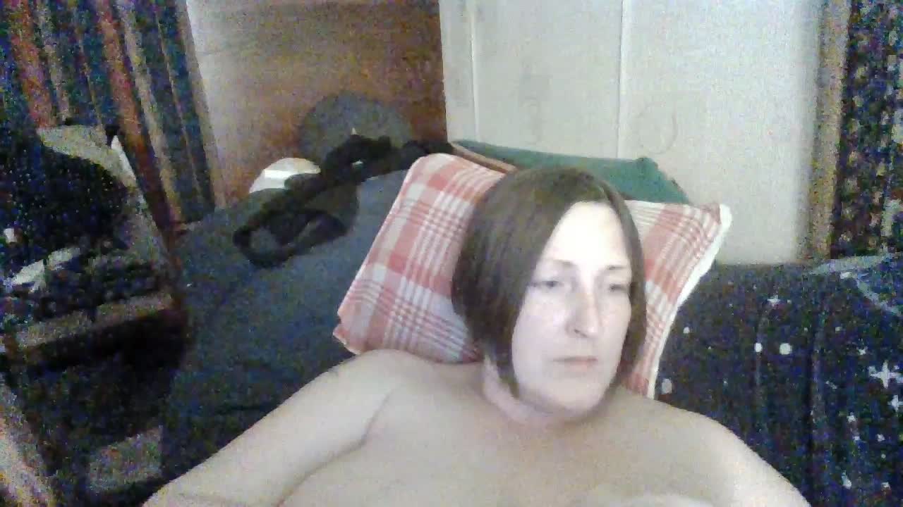 AllaSowinskaya Adult Chat May 21, 2026