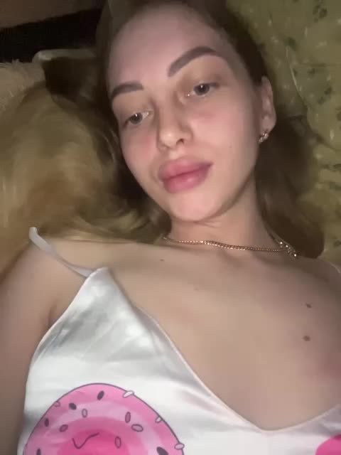 Sweet22girl21242 Adult Chat May 21, 2026
