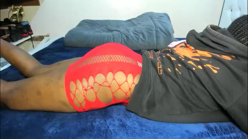 cute_gee43 Adult Chat May 21, 2026