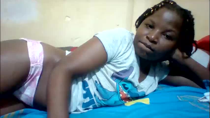 camillah_sweet Adult Chat May 21, 2026