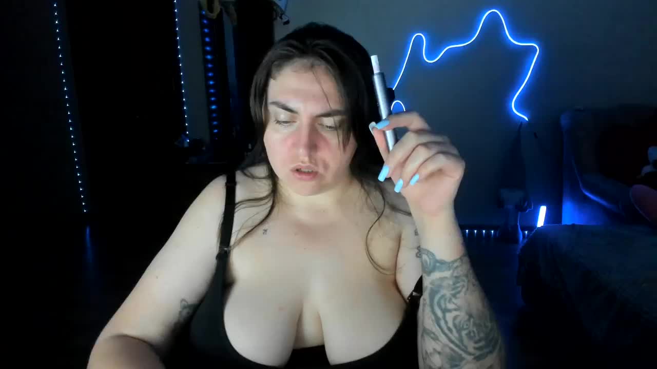 UkraineGirl Adult Chat May 21, 2026