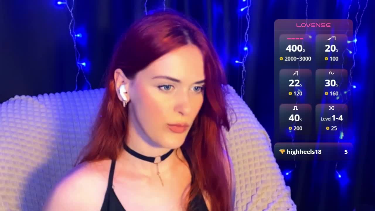 Veks Adult Chat May 21, 2026