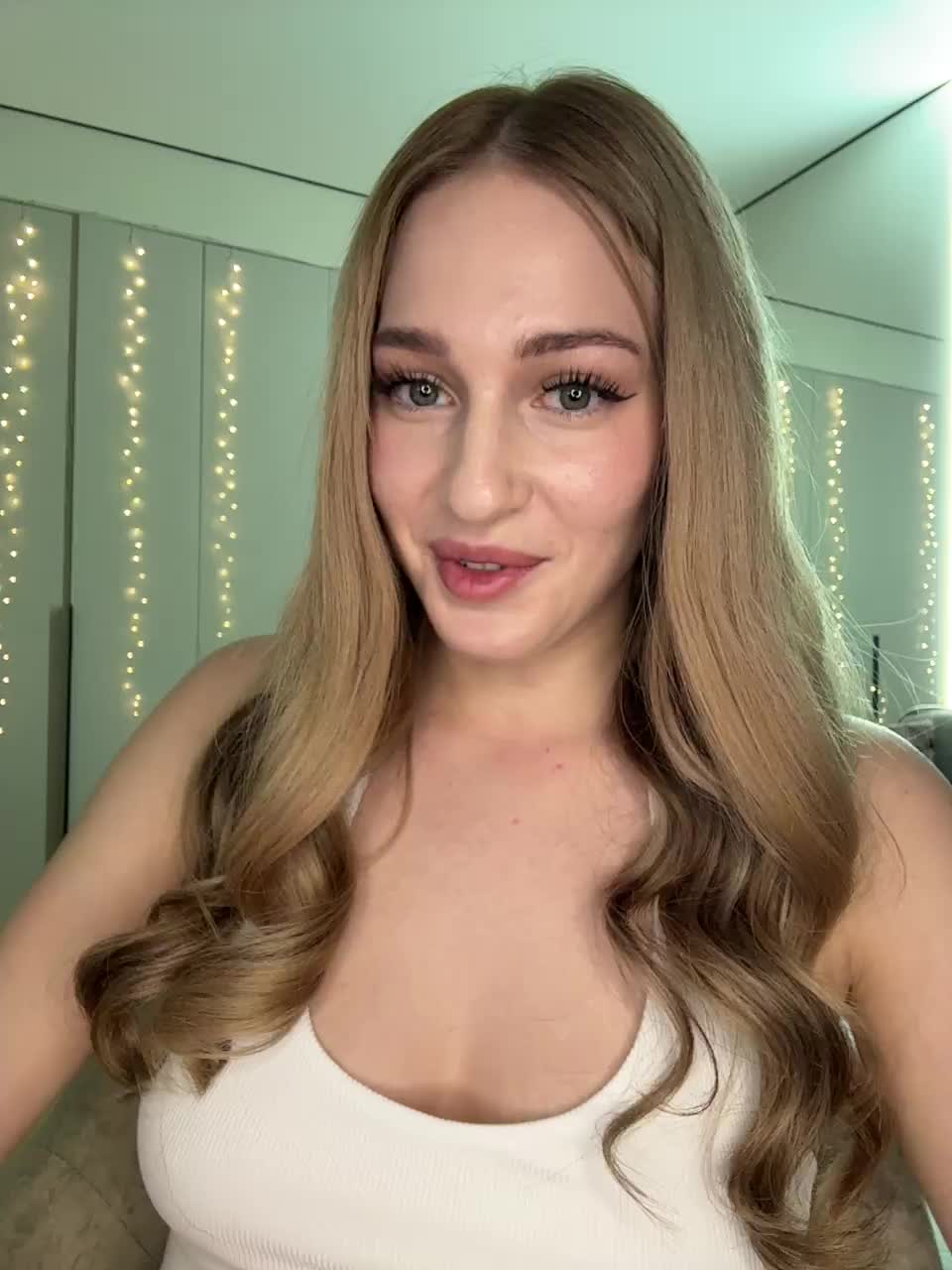 VictoriaBix Adult Chat May 21, 2026