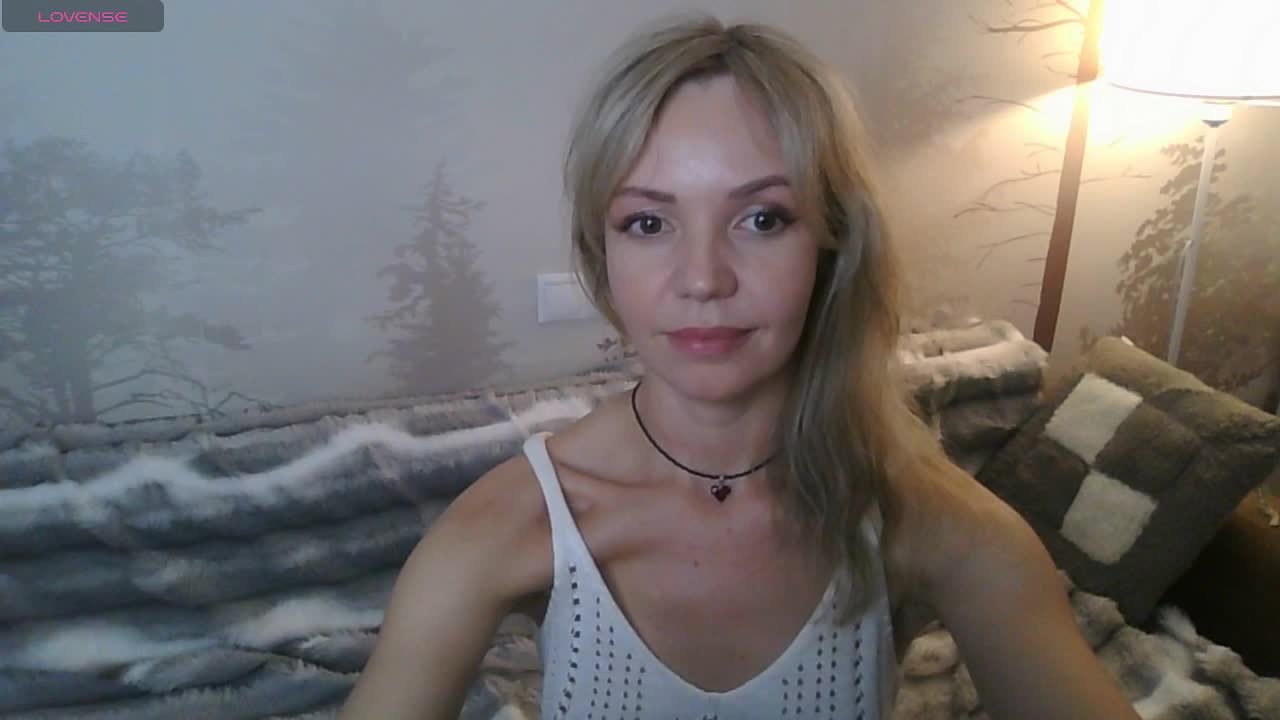 Red_Rose_98 Adult Chat May 21, 2026