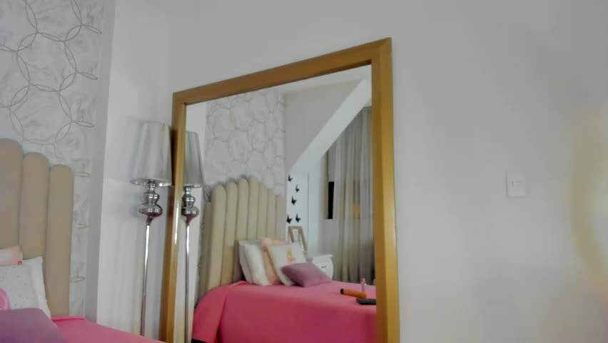 mia_tentacion__ Adult Chat May 21, 2026