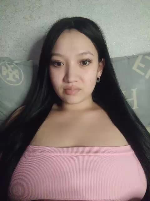 Goldlove1 Adult Chat May 21, 2026