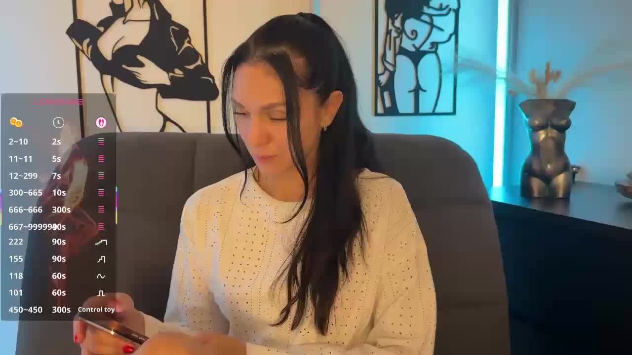 F_A_M_E Adult Chat May 21, 2026