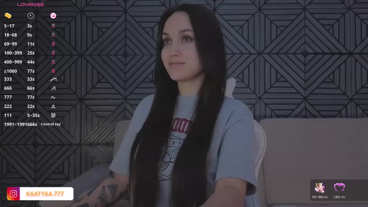-lost- Adult Chat May 21, 2026