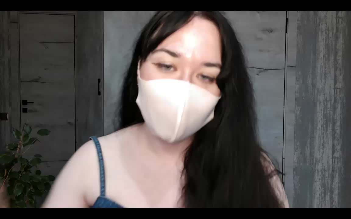 LISSIS-MISSIS Adult Chat May 21, 2026