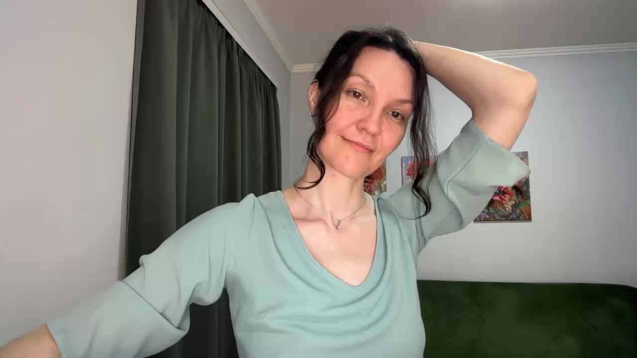 _lastochka_ Adult Chat May 21, 2026