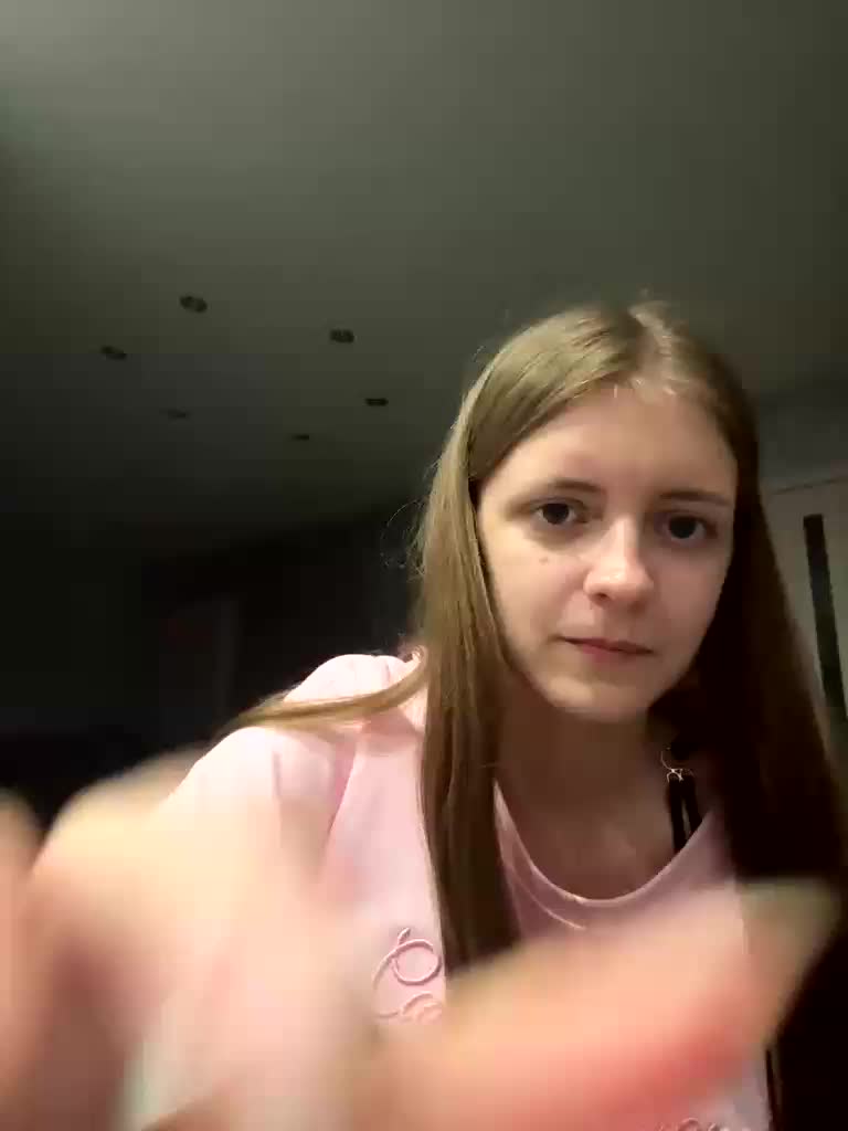 Sasha129900-1 Adult Chat May 21, 2026