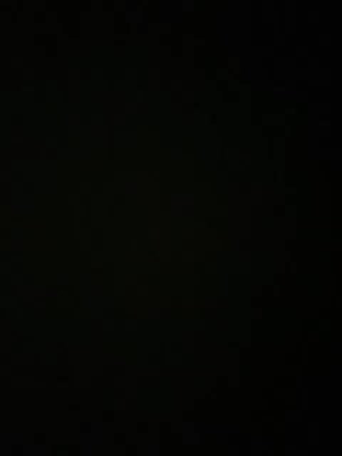 SeXXyMagic Adult Chat May 21, 2026