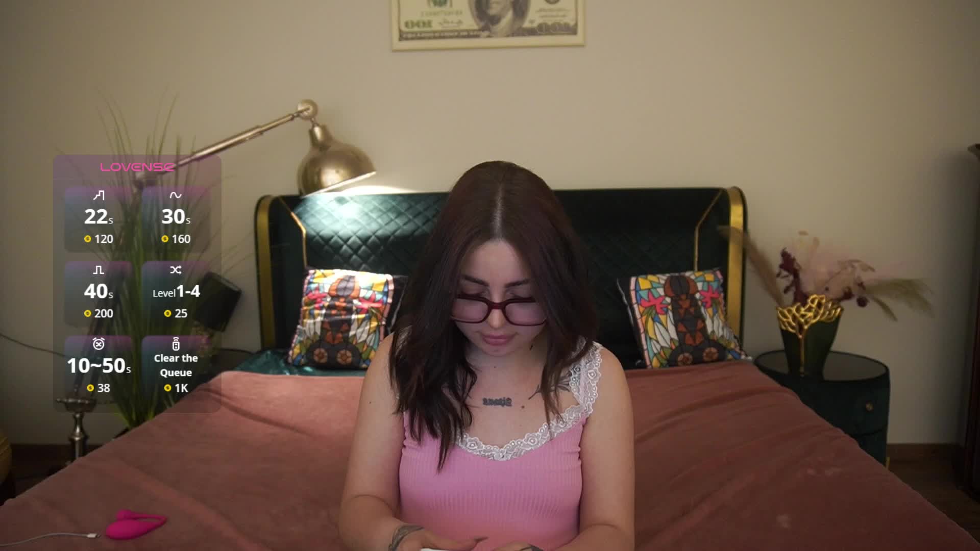 SinfulKitten Adult Chat May 21, 2026