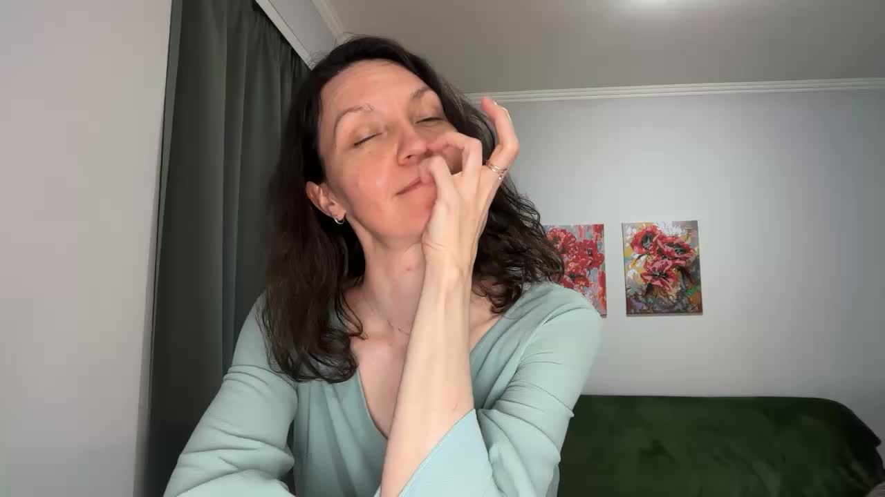 _lastochka_ Adult Chat May 21, 2026