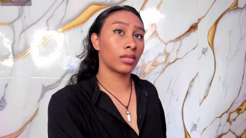 katia606424 Adult Chat May 21, 2026