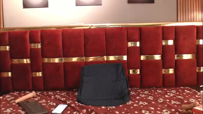 andry_will Adult Chat May 21, 2026