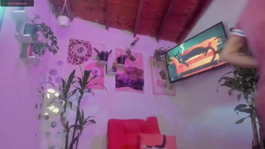 srsexy98 Adult Chat May 21, 2026