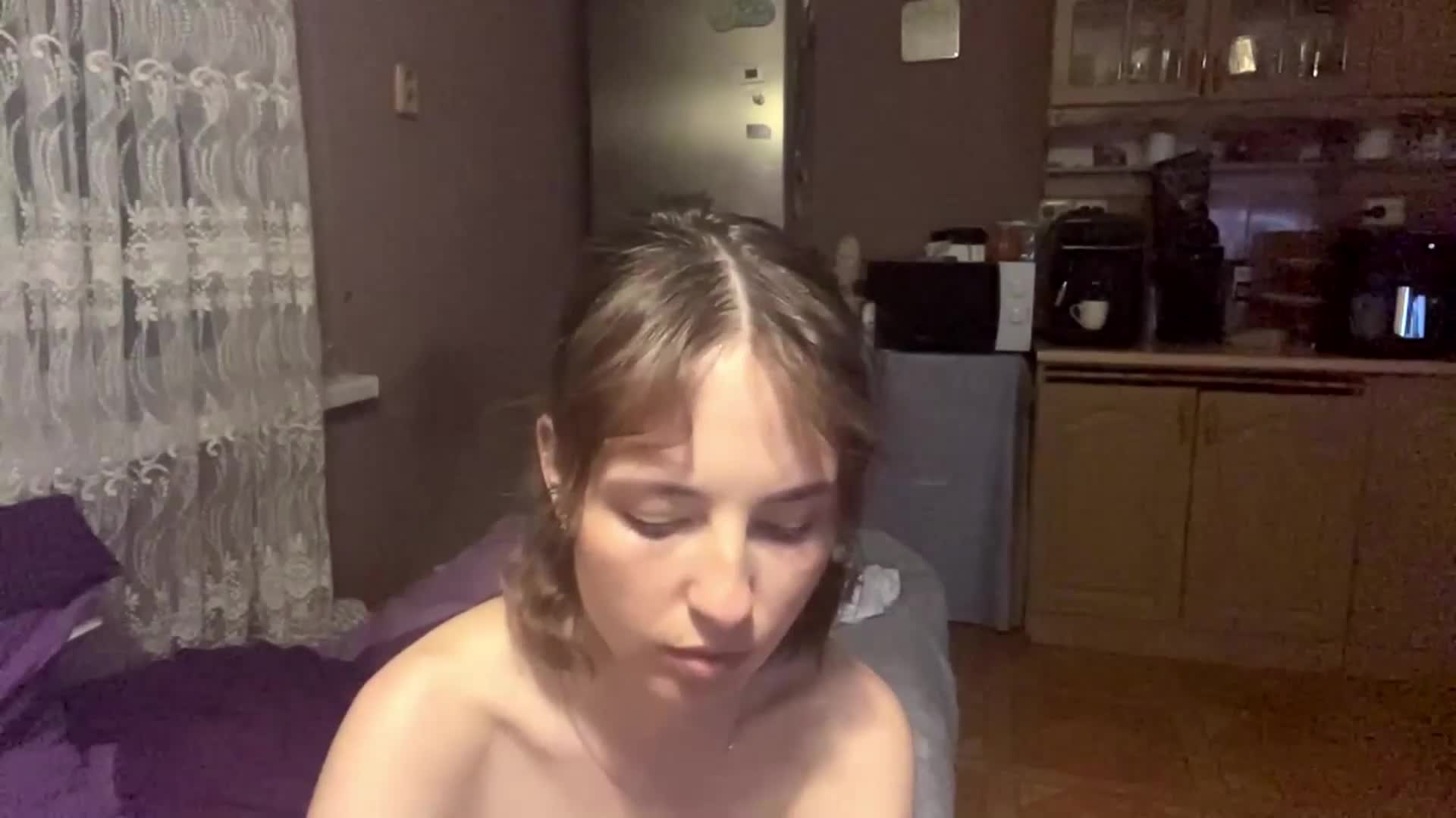 babybloonde Adult Chat May 21, 2026