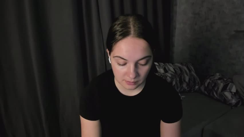 kristinalevis Adult Chat May 21, 2026