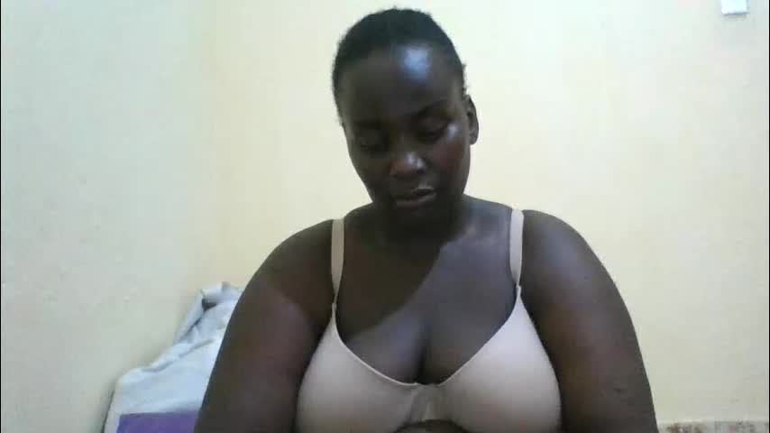 blackbeauty002 Adult Chat May 21, 2026