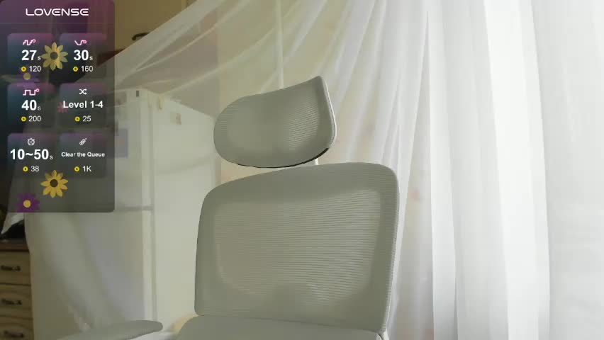 iris_crispy Adult Chat May 21, 2026