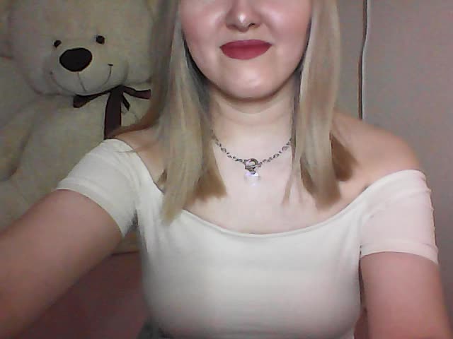 -Sweet-smile- Adult Chat May 21, 2026