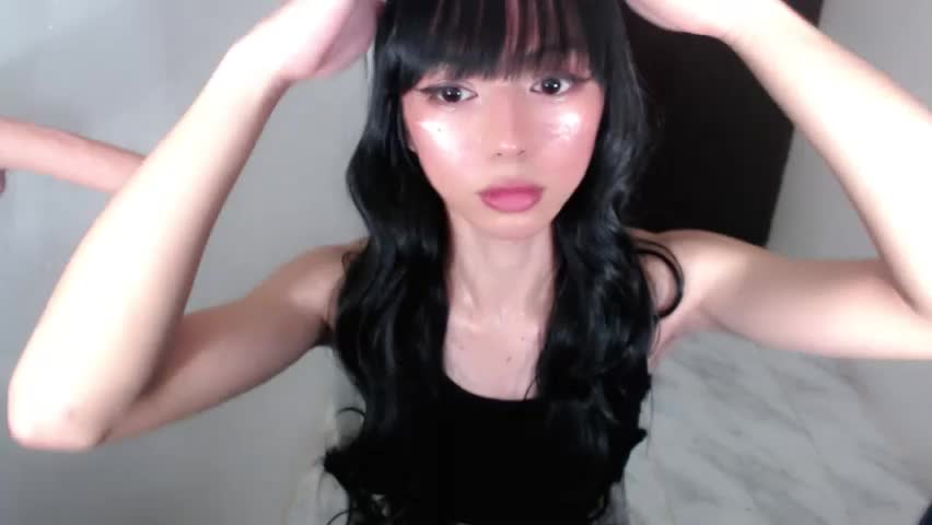 asianalexandra Adult Chat May 21, 2026