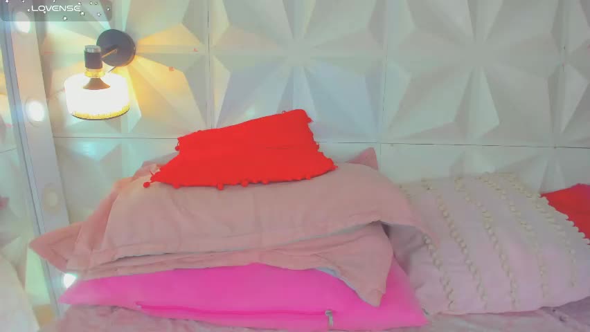 kathalinaxvip Adult Chat May 21, 2026