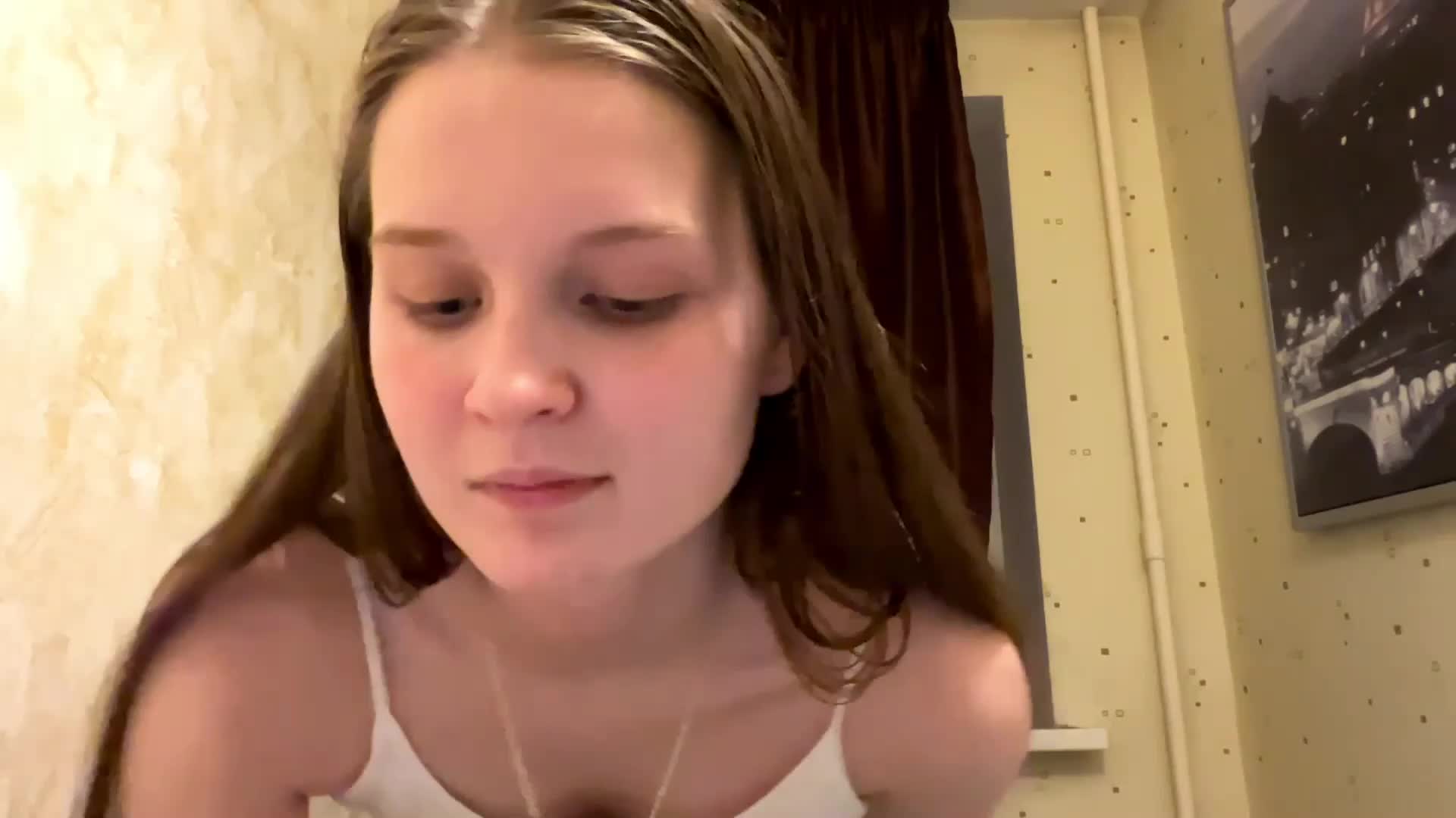 KiaraBasbas Adult Chat May 21, 2026