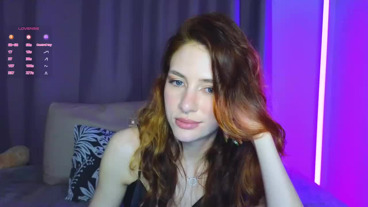 Fancymeee Adult Chat May 21, 2026