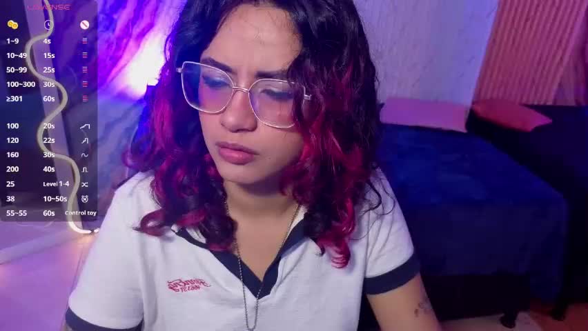 kristen_tay Adult Chat May 21, 2026