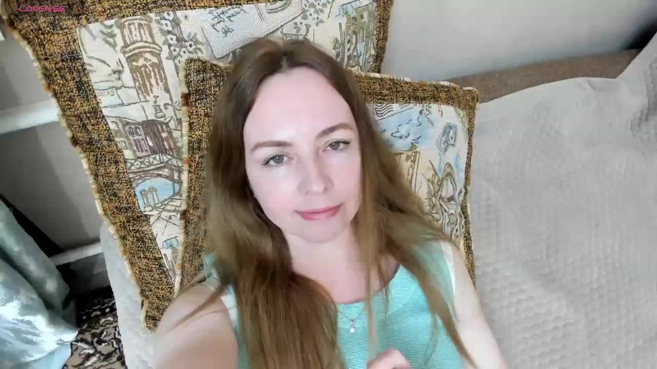 INESSASEXY1 Adult Chat May 21, 2026