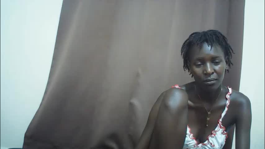 queen_0012 Adult Chat May 21, 2026