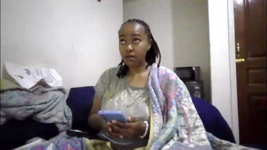 atara_seren Adult Chat May 21, 2026