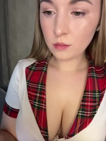 AlinaRay Adult Chat May 21, 2026