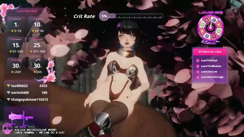 emyliveshow Adult Chat May 21, 2026