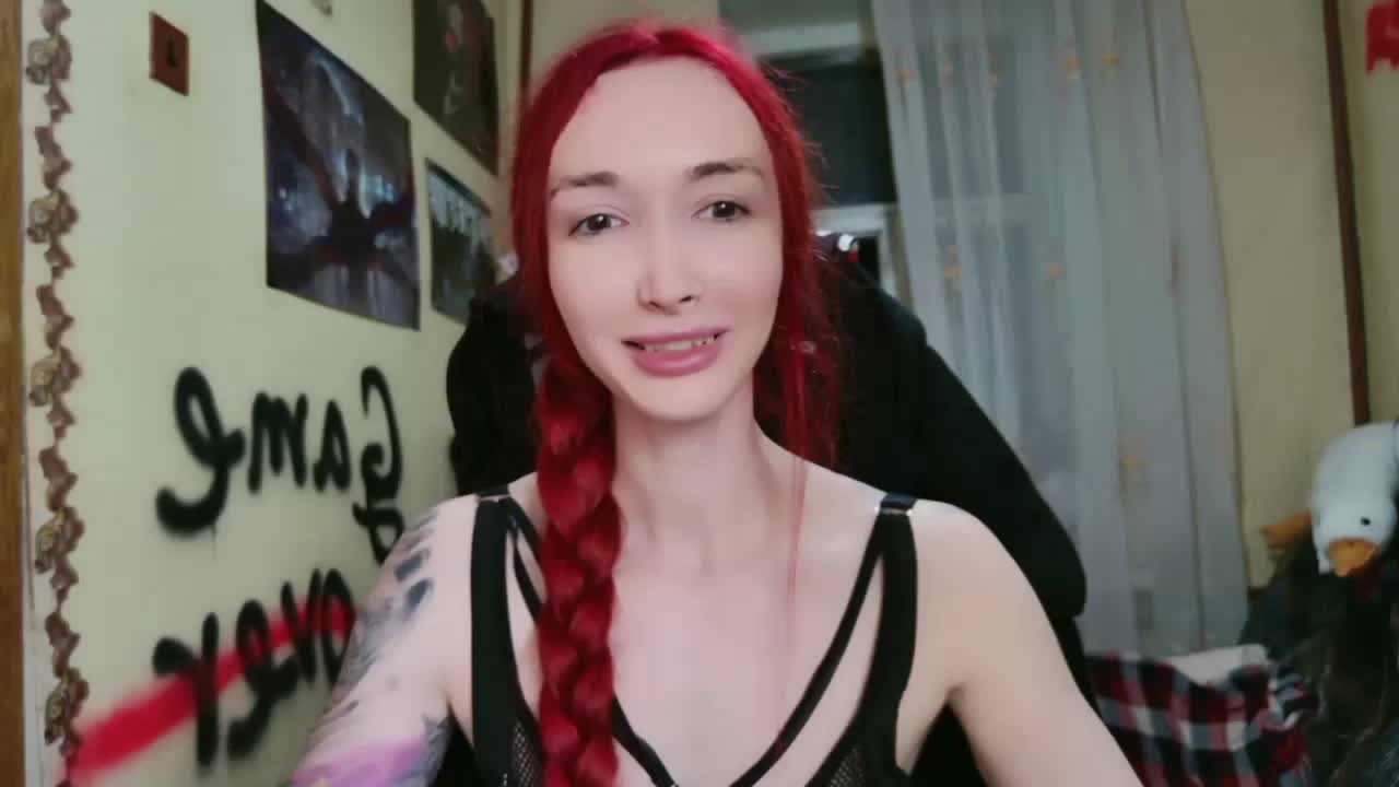 Roxy-Sun Adult Chat May 21, 2026