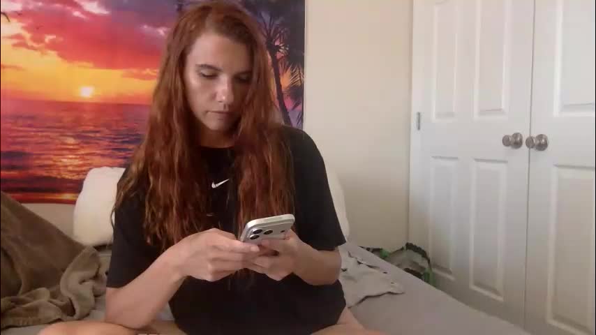lexiial0 Adult Chat May 21, 2026