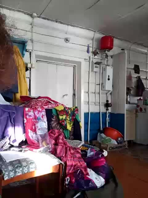 Madam-oss Adult Chat May 21, 2026
