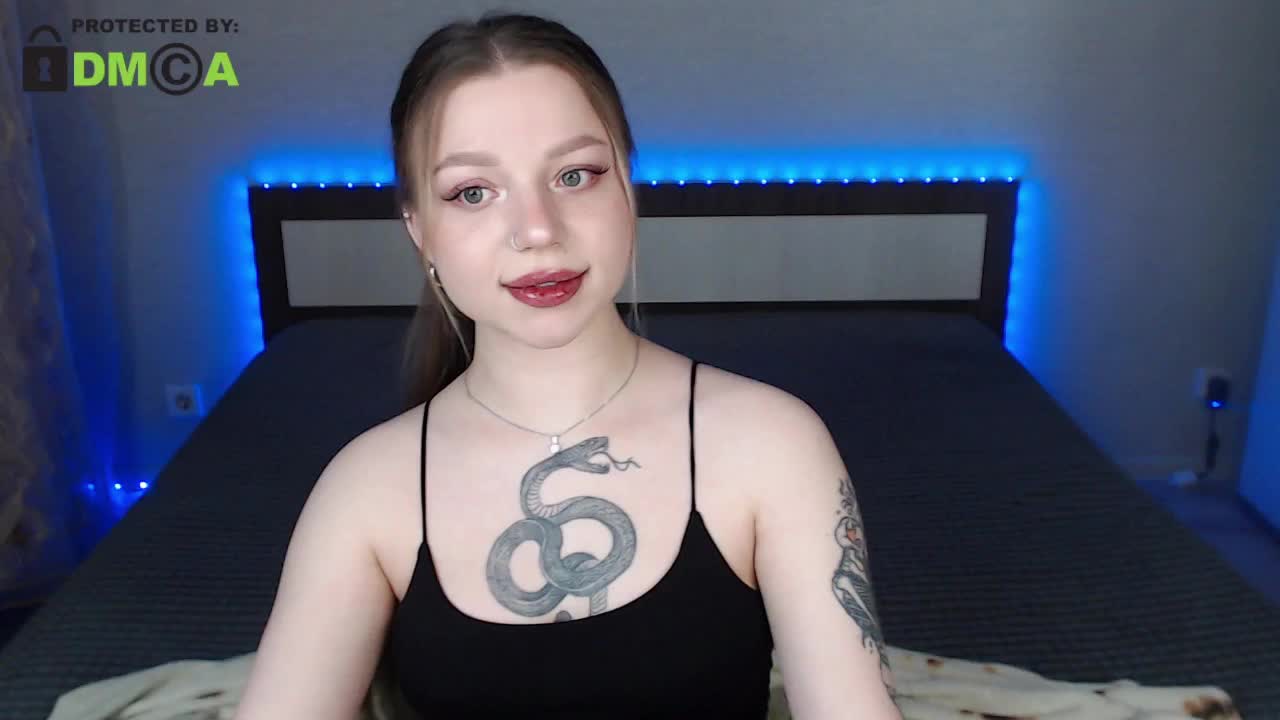 RonnieMilles Adult Chat May 21, 2026
