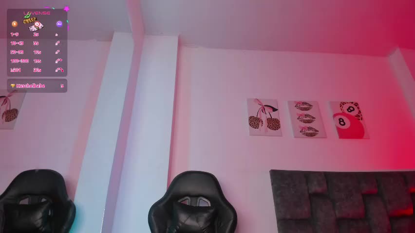 kittystar18 Adult Chat May 21, 2026