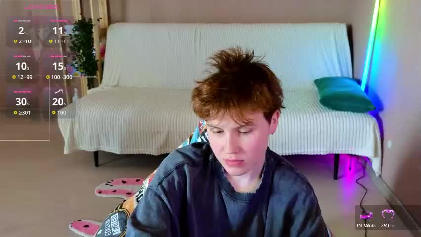 babees_eva Adult Chat May 21, 2026
