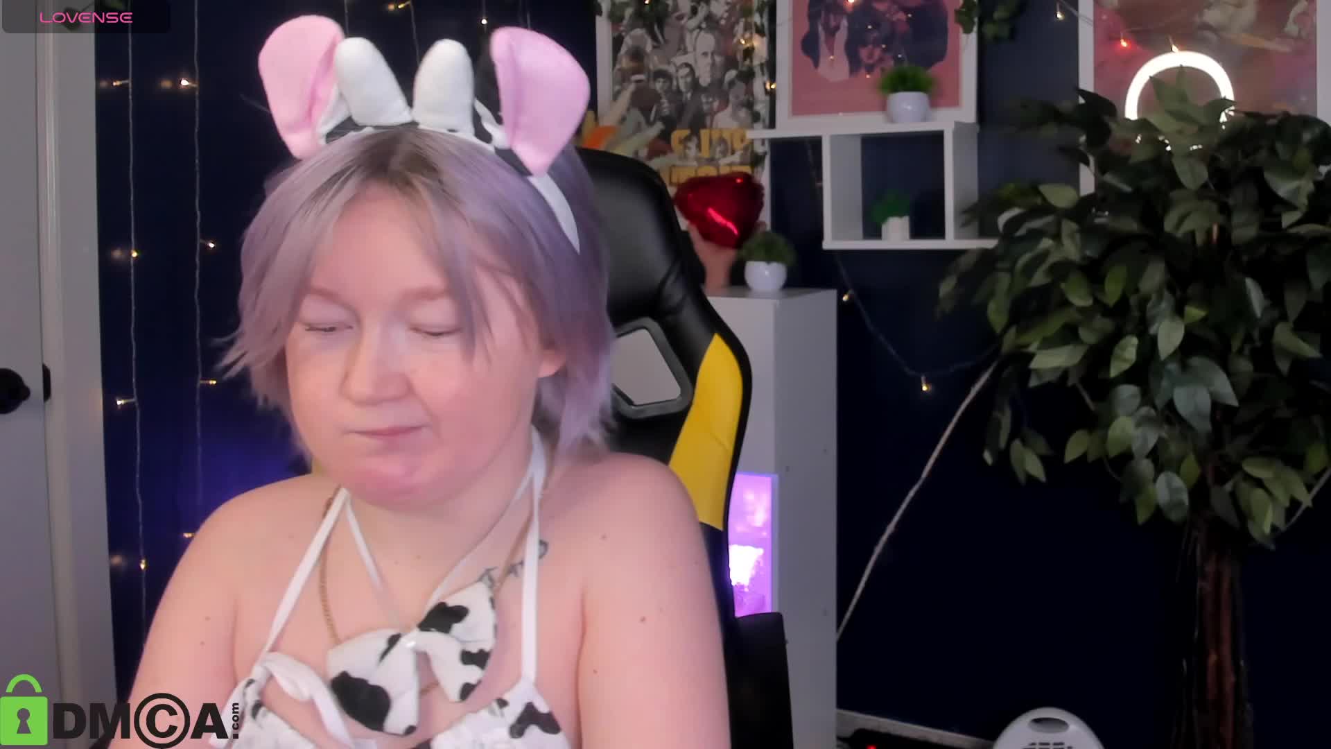 MiaFerd Adult Chat May 21, 2026