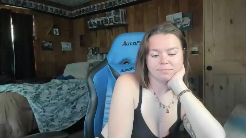 ourlittlesecret2269 Adult Chat May 22, 2026