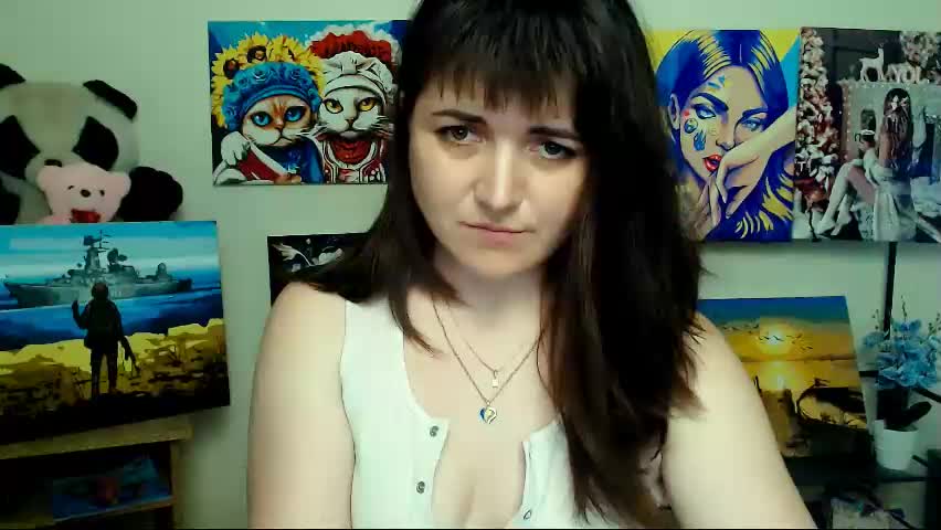darina_m_ Adult Chat May 21, 2026