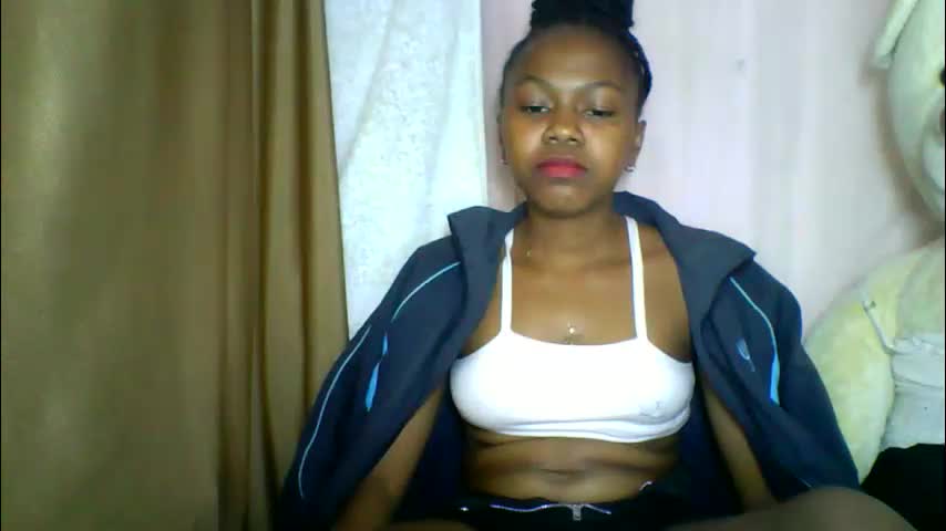 lara_belle Adult Chat May 21, 2026