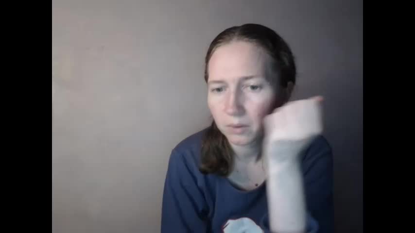 derrylou Adult Chat May 21, 2026