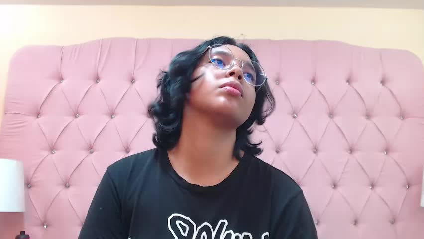 emmaa_lex Adult Chat May 21, 2026